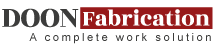 Doon Fabrication